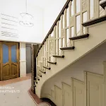Serenity - Old Town By Friendly شقة فندقية 4*