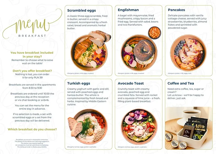 Serenity - Old Town By Friendly