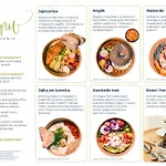 Апарт-отель Serenity - Old Town By Friendly