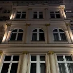 Serenity - Old Town By Friendly Апарт-отель