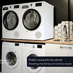 Апарт-отель Serenity - Old Town By Friendly