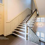 Serenity - Old Town By Friendly 4* Познань