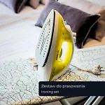 Serenity - Old Town By Friendly Apart-hotel Poznań