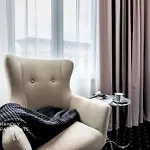 Serenity - Old Town By Friendly Познань