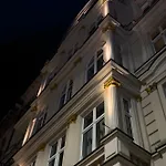 Апарт-отель Serenity - Old Town By Friendly