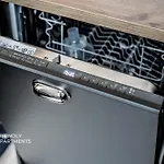 Апарт-отель Serenity - Old Town By Friendly