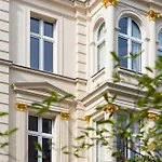 Serenity - Old Town By Friendly