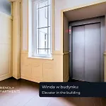 Serenity - Old Town By Friendly 4*