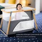 Serenity - Old Town By Friendly 4* Познань