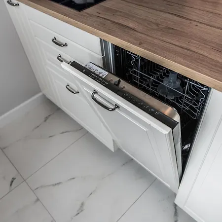 Serenity - Old Town By Friendly 4*